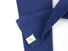 Petit Piao ensign blue legging modal